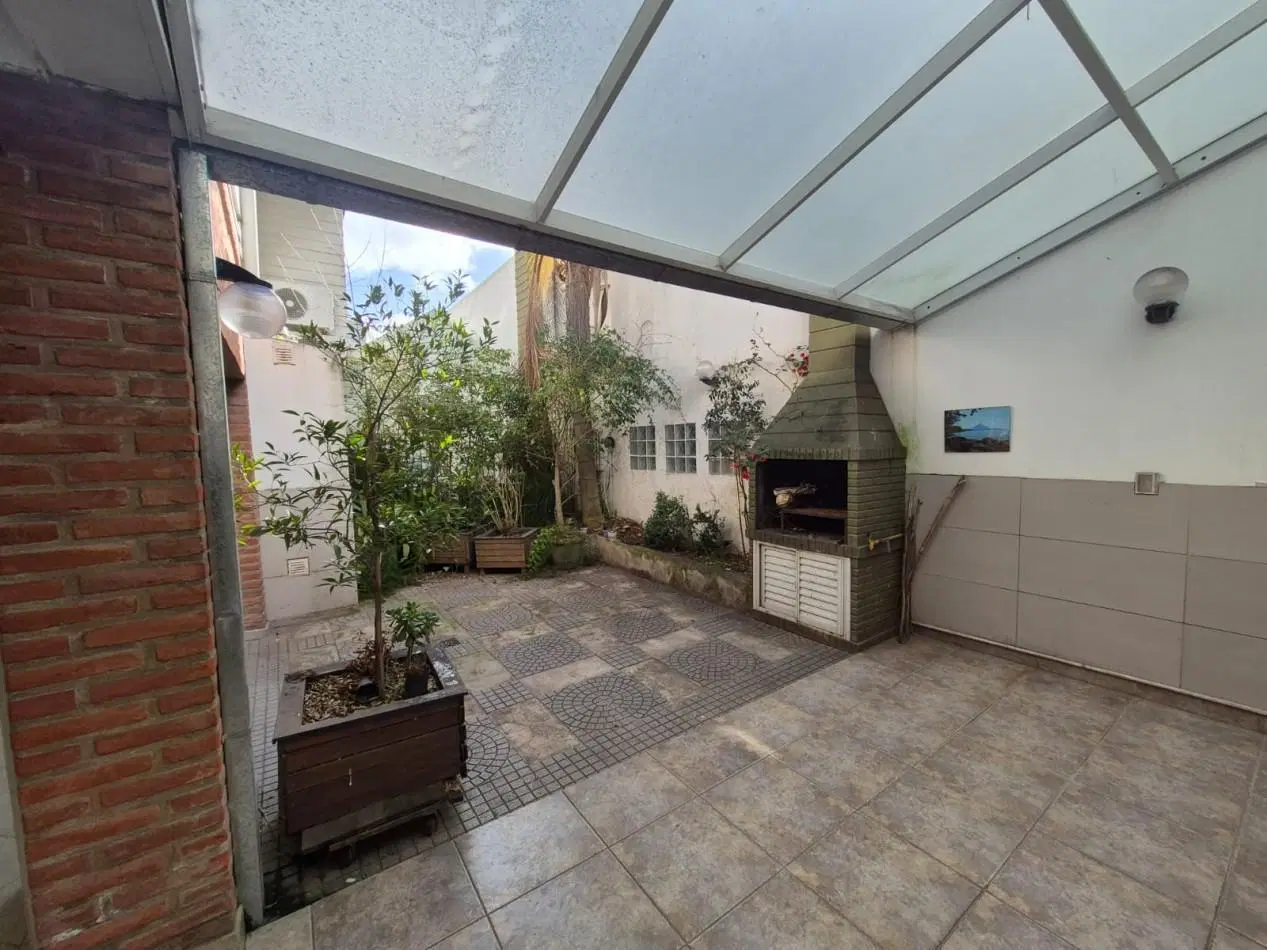 Triplex alquiler 24 meses 5