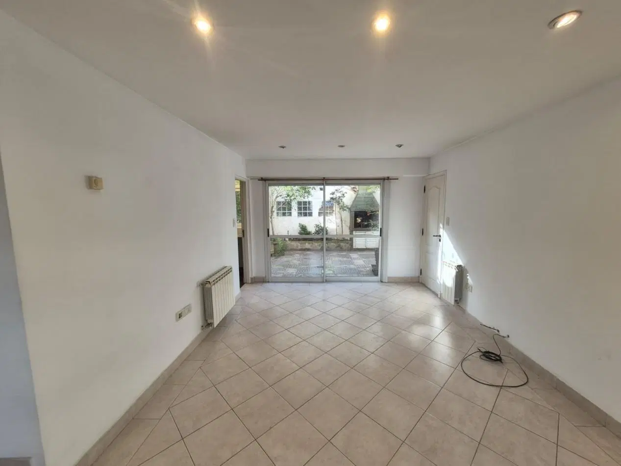 Triplex alquiler 24 meses 8