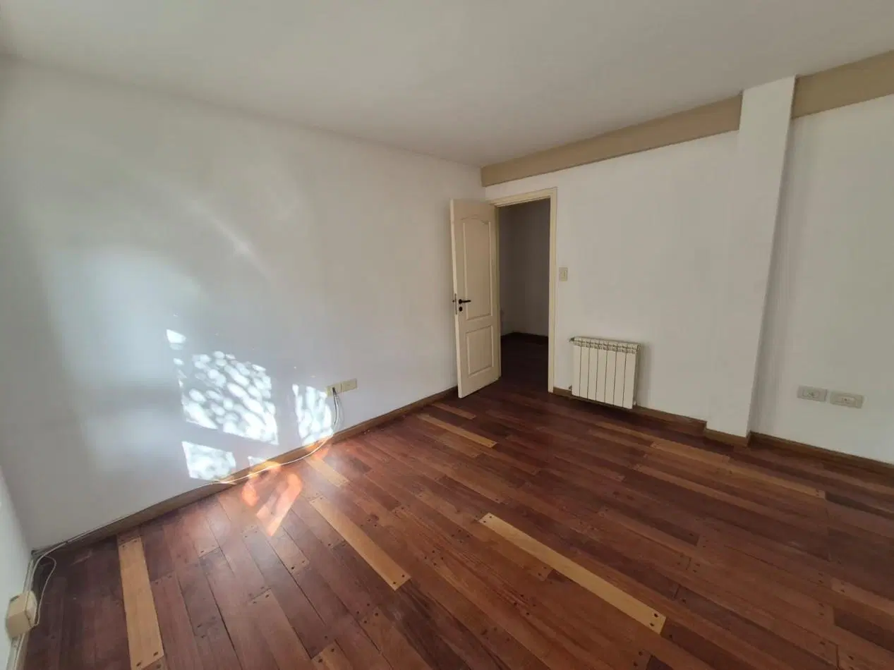 Triplex alquiler 24 meses 4