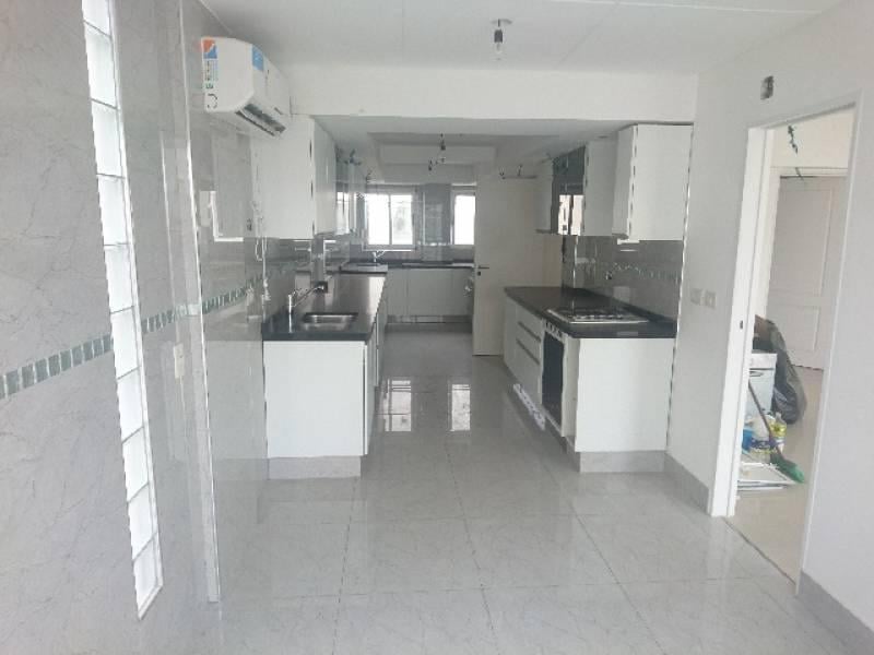 VENTA ONCE BALVANERA 4 AMBIENTES TERRAZA SUCA COCHERA SUM