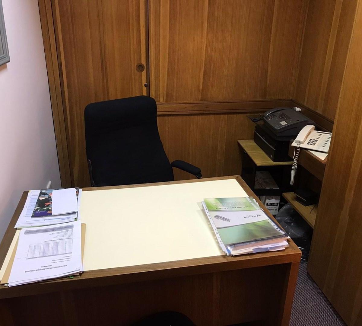 Departamento en Venta Ubicado en Microcentro, Capital Federal, Buenos Aires 4