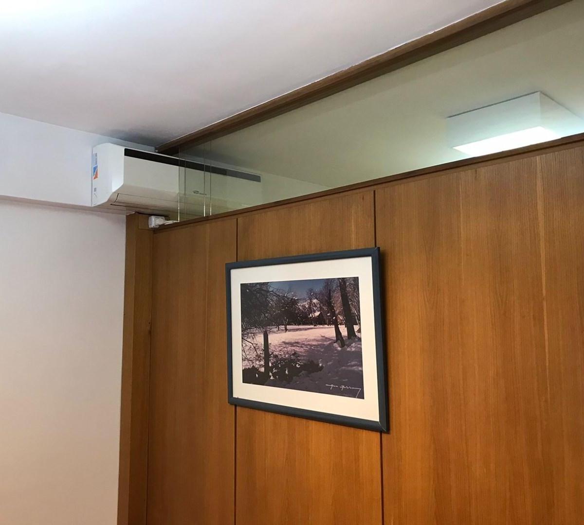 Departamento en Venta Ubicado en Microcentro, Capital Federal, Buenos Aires 5
