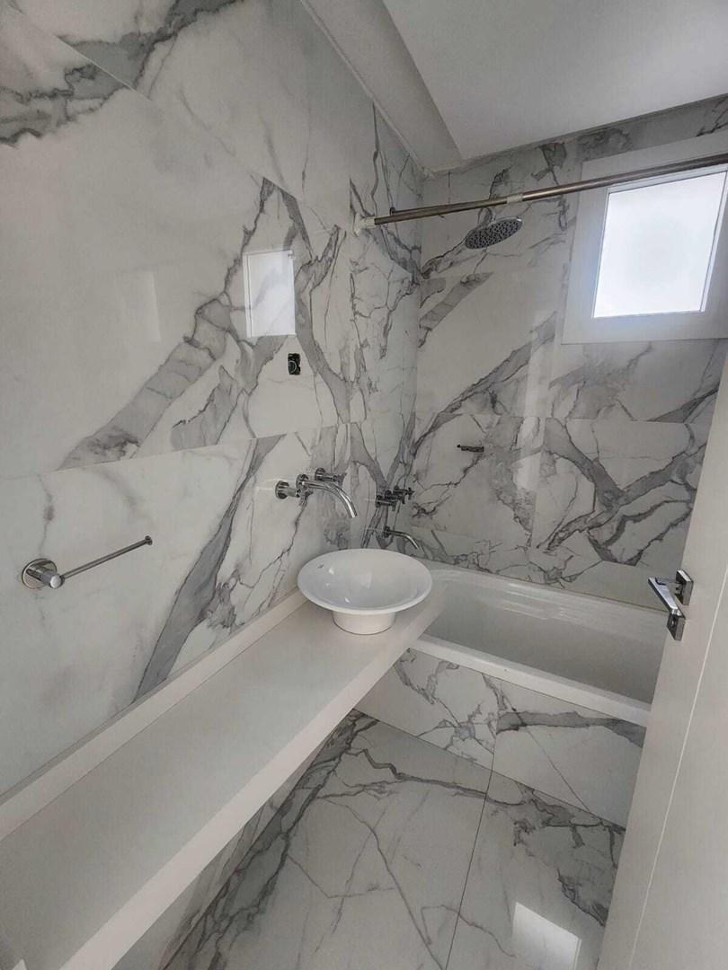 Venta Palermo Chico 3 Ambientes Amenities Posesion Inmediata Opc Cochera 3