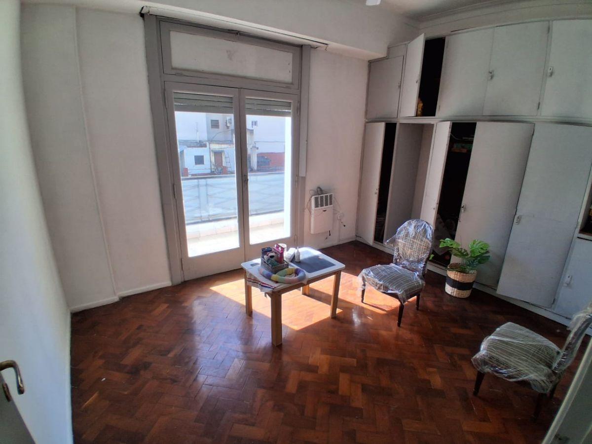 VENTA ONCE 2 AMB c/DEP A MTS ESTACION OPORTUNIDAD TODO A NUEVO