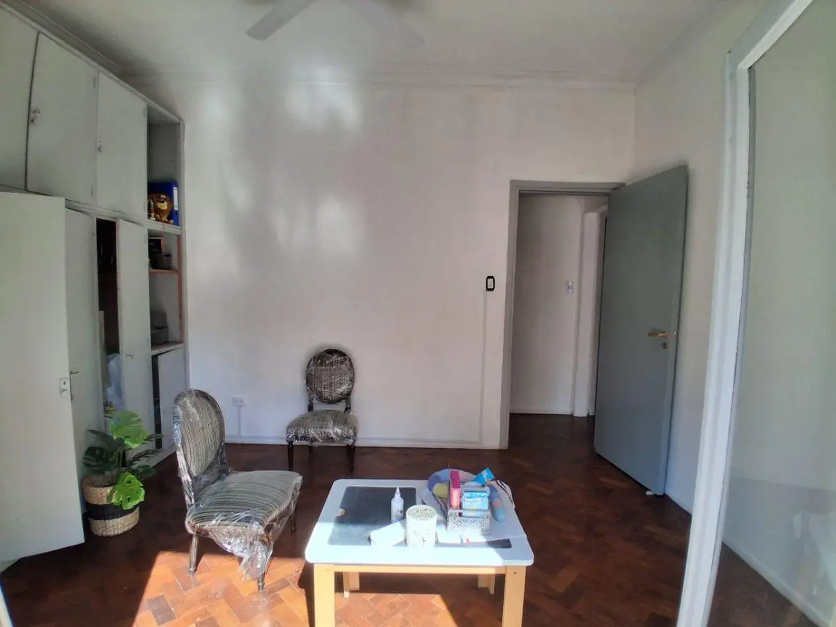 VENTA ONCE 2 AMB c/DEP A MTS ESTACION OPORTUNIDAD TODO A NUEVO 4