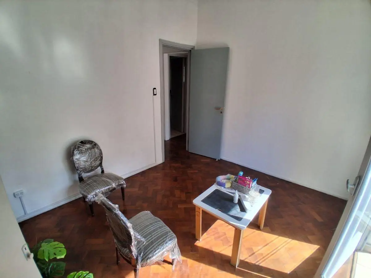 VENTA ONCE 2 AMB c/DEP A MTS ESTACION OPORTUNIDAD TODO A NUEVO 3