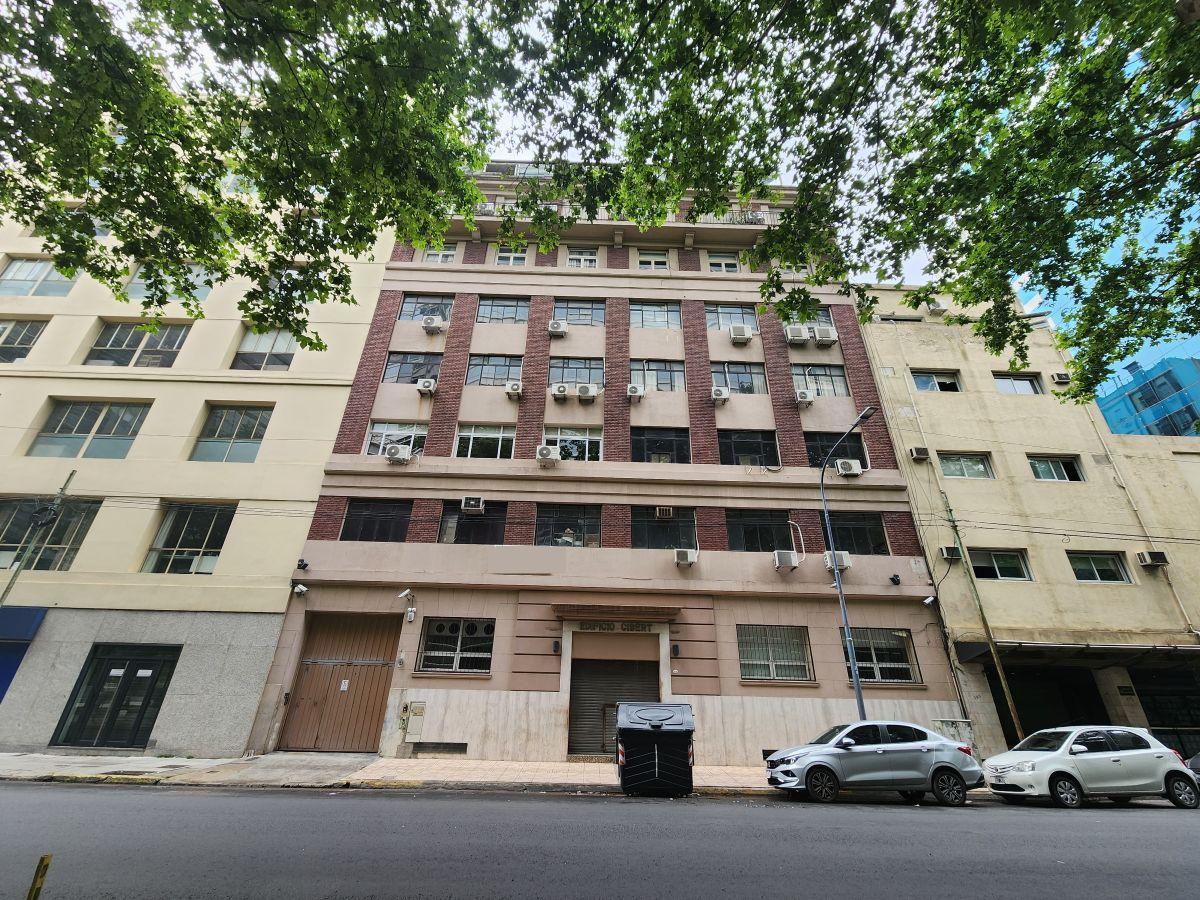ALQUILER OFICINA ZONA CATALINAS OPORTUNIDAD DISPONIBILIDAD INMEDIATA