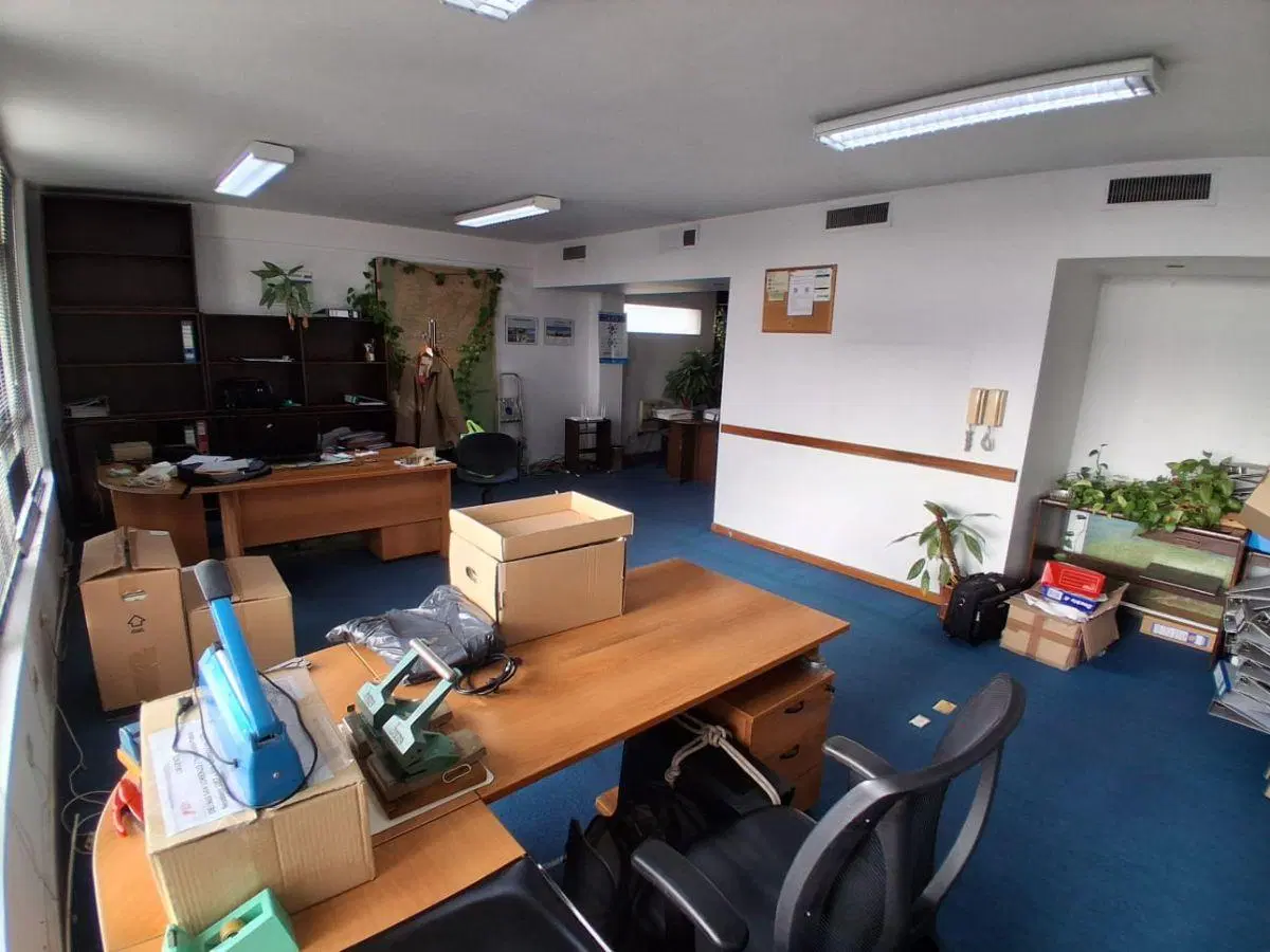 ALQUILER RECOLETA OFICINA DEPOSITO VENTA ONLINE CONSULTORIO DISPONIBLE EXC UBICACION A 5´ OBELISCO 3