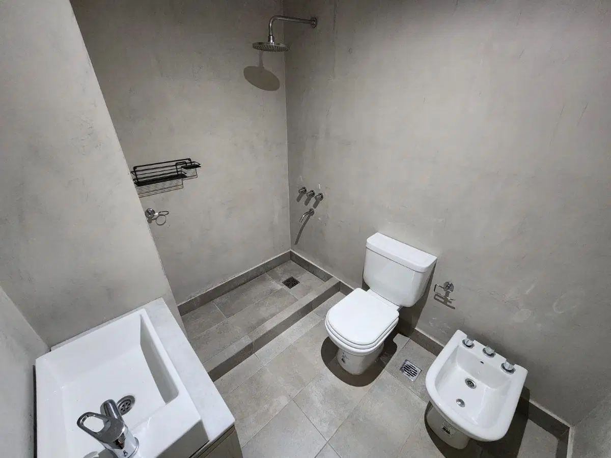 VENTA NUÑEZ OPORTUNIDAD 2 AMB A ESTRENAR AMENITIES INVERSOR VENTA INMEDIATA RENTA USD 5