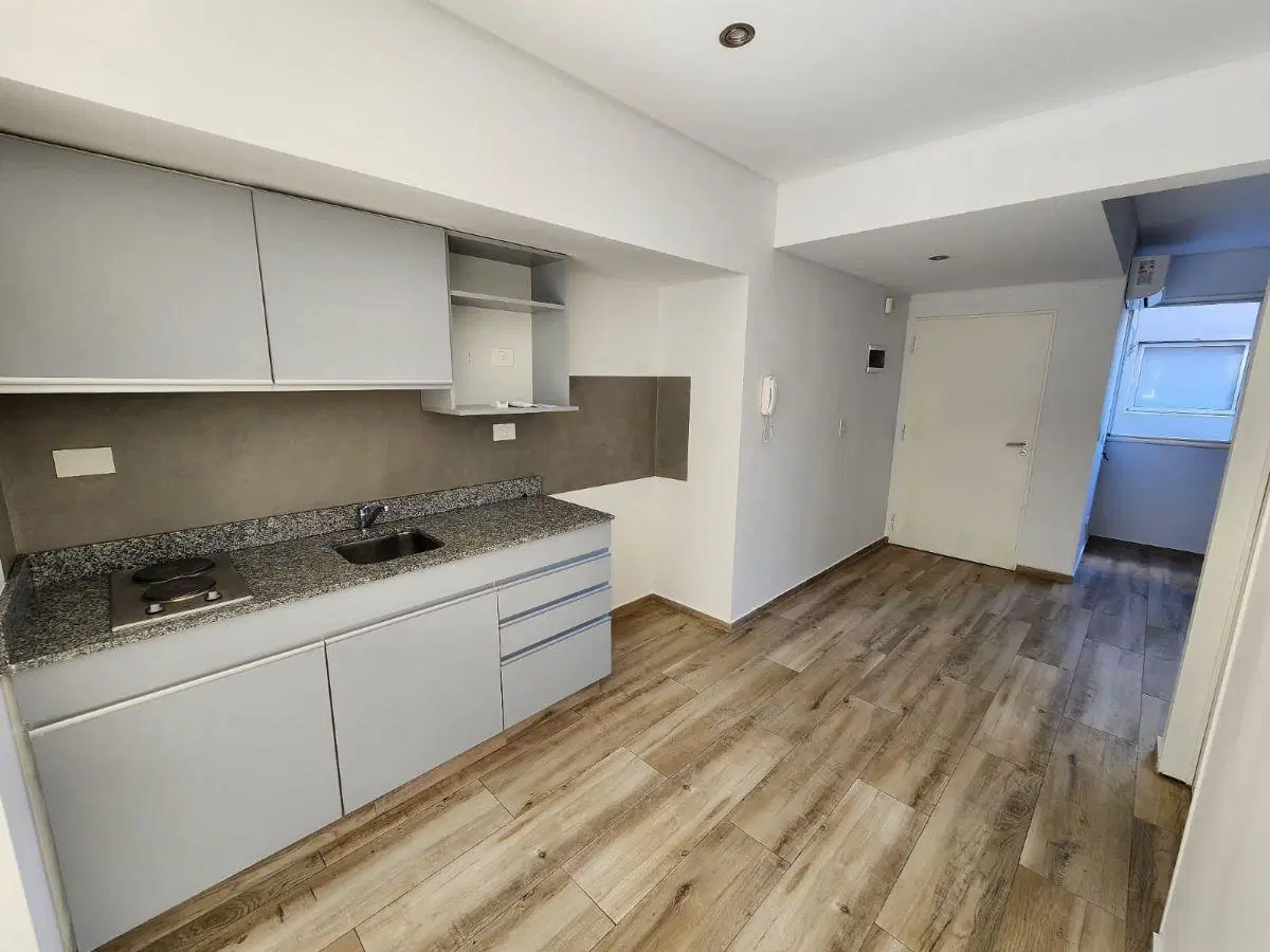 VENTA NUÑEZ OPORTUNIDAD 2 AMB A ESTRENAR AMENITIES INVERSOR VENTA INMEDIATA RENTA USD 3