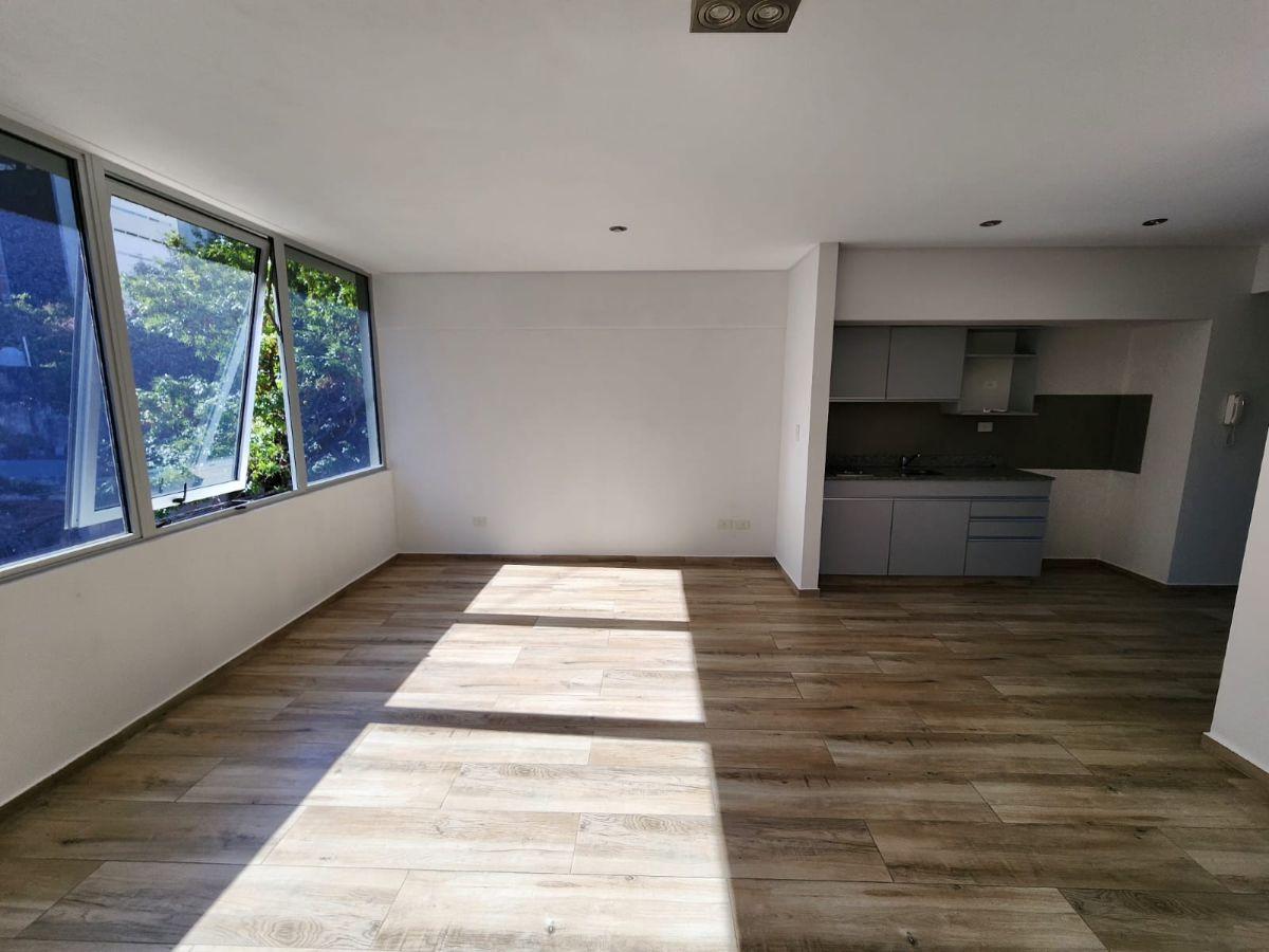 VENTA NUÑEZ OPORTUNIDAD 2 AMB A ESTRENAR AMENITIES INVERSOR VENTA INMEDIATA RENTA USD