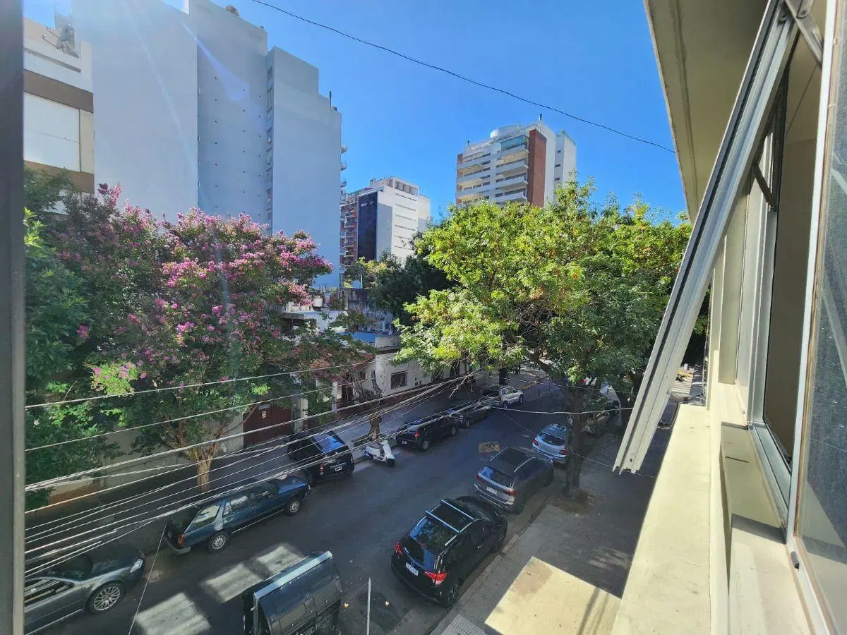 VENTA NUÑEZ OPORTUNIDAD 2 AMB A ESTRENAR AMENITIES INVERSOR VENTA INMEDIATA RENTA USD 2