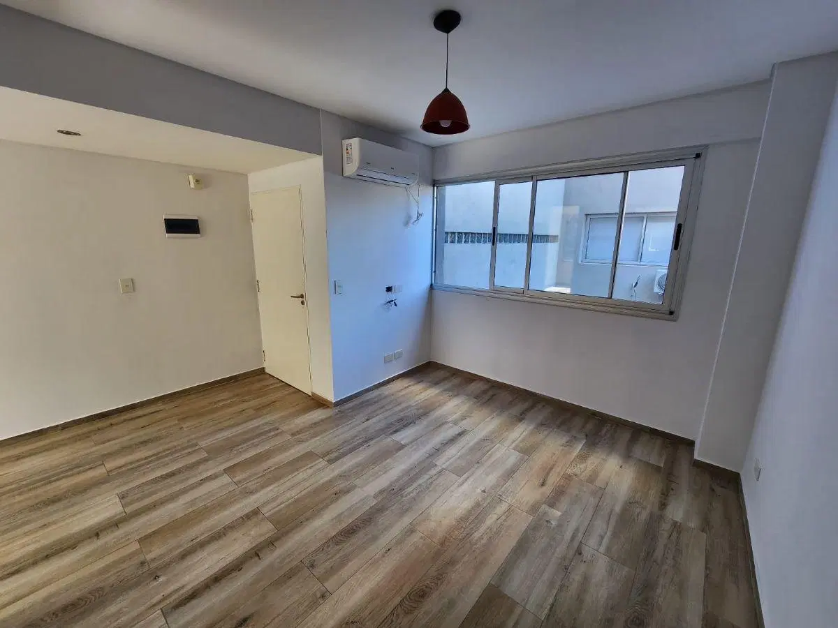 VENTA NUÑEZ OPORTUNIDAD 2 AMB A ESTRENAR AMENITIES INVERSOR VENTA INMEDIATA RENTA USD 4