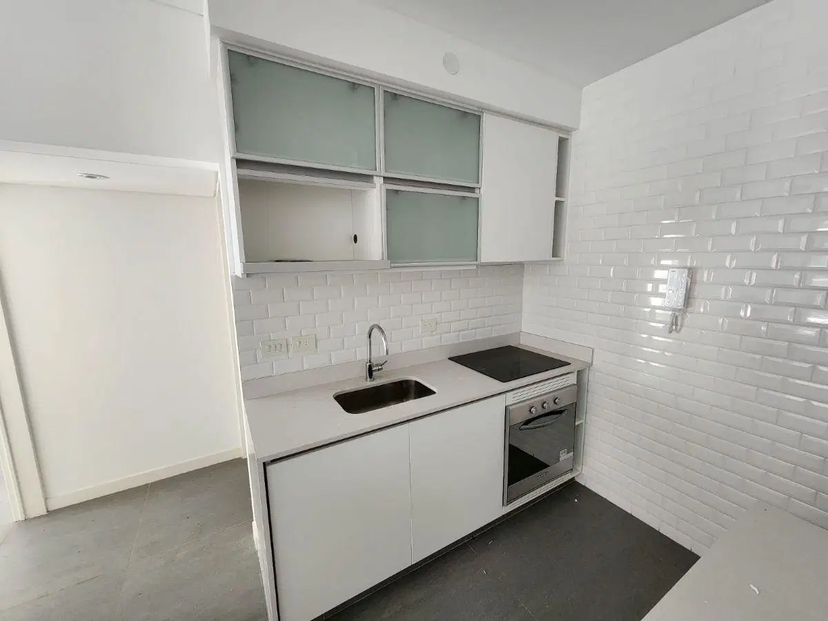 VENTA BELGRANO 2 AMBIENTES SUITE INVERSOR AMENITIES A ESTRENAR OPORTUNIDAD RENTA USD 3