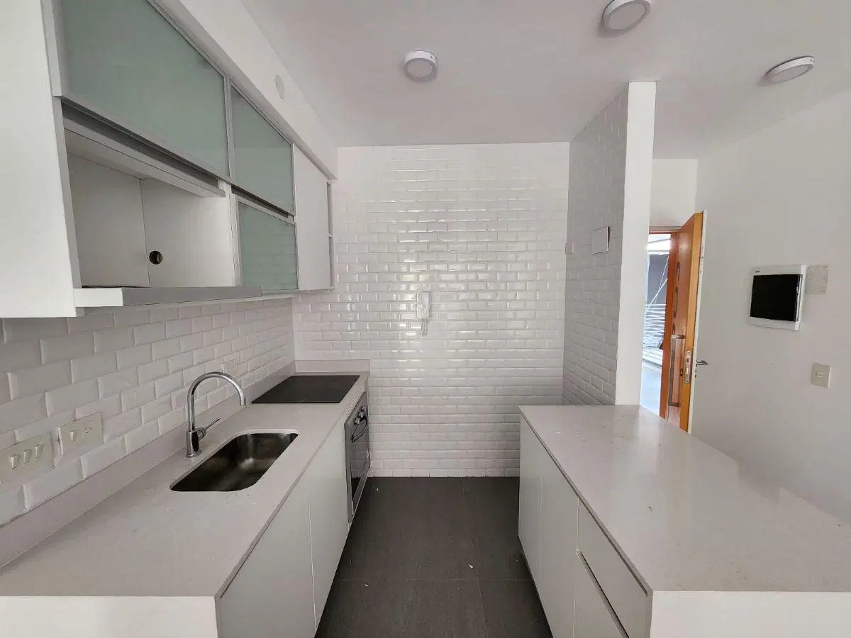 VENTA BELGRANO 2 AMBIENTES SUITE INVERSOR AMENITIES A ESTRENAR OPORTUNIDAD RENTA USD 2