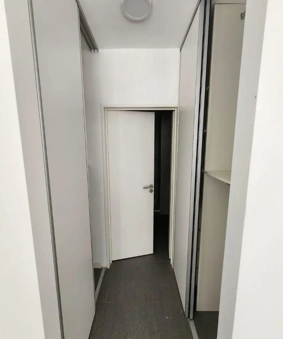 VENTA BELGRANO 2 AMBIENTES SUITE INVERSOR AMENITIES A ESTRENAR OPORTUNIDAD RENTA USD 4