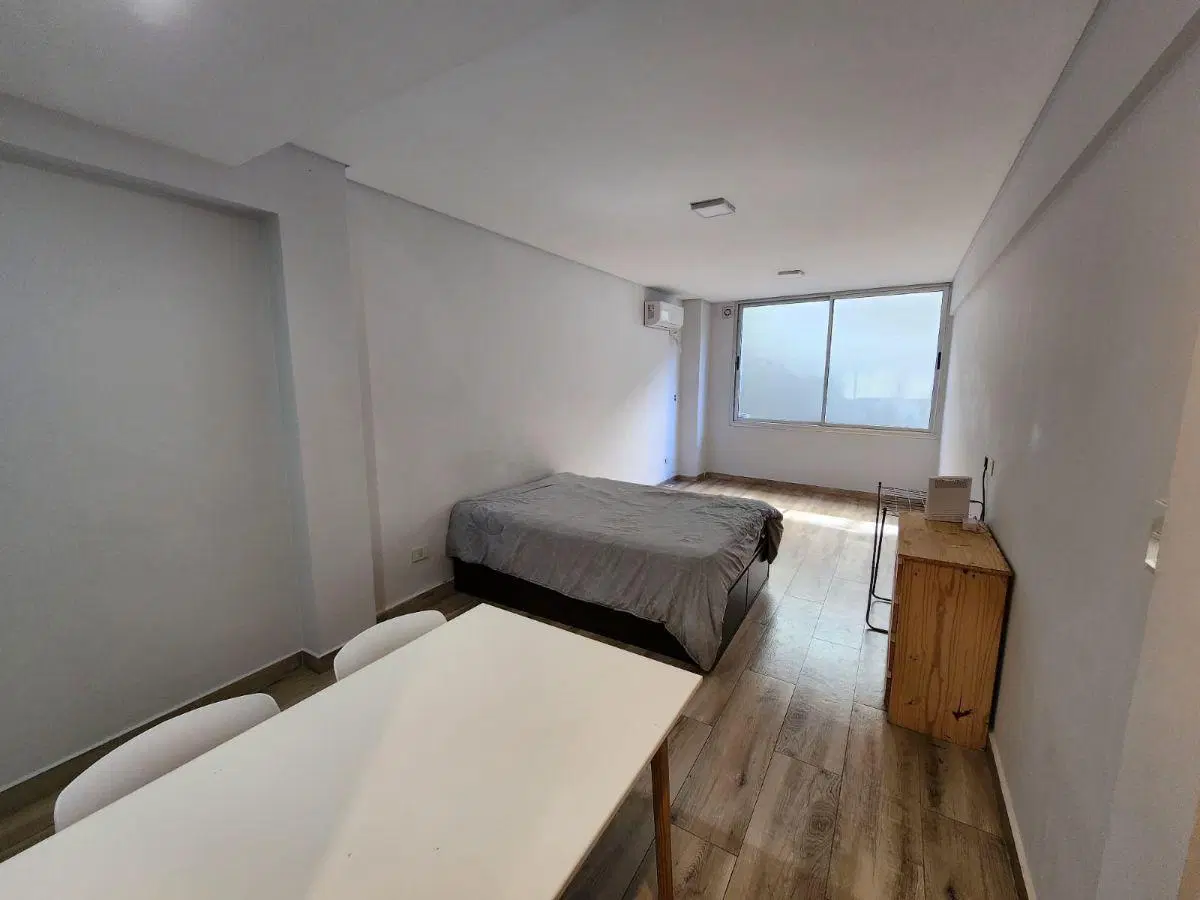 VENTA NUÑEZ INVERSOR 1 AMB A ESTRENAR AMENITIES IDEAL RENTA AIRBNB USD OPORTUNIDAD 3