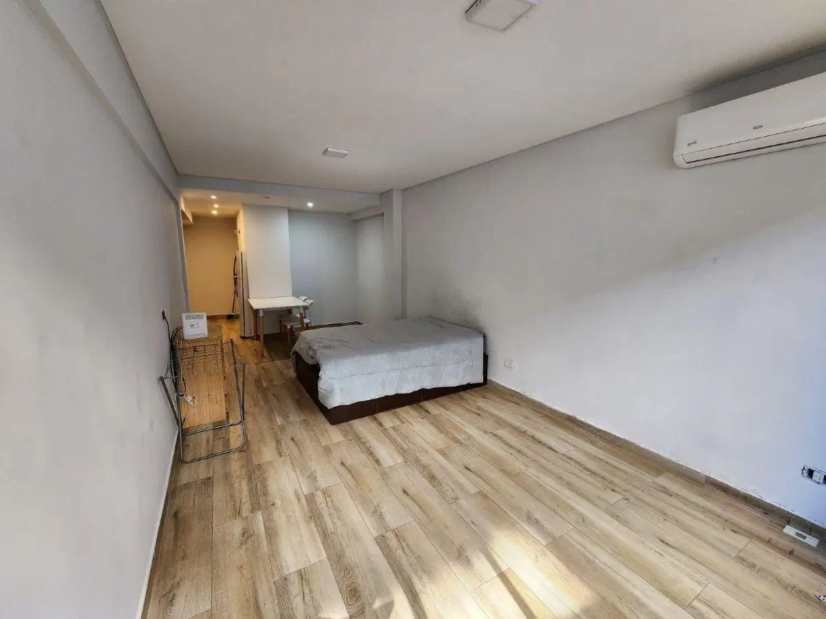VENTA NUÑEZ INVERSOR 1 AMB A ESTRENAR AMENITIES IDEAL RENTA AIRBNB USD OPORTUNIDAD 4