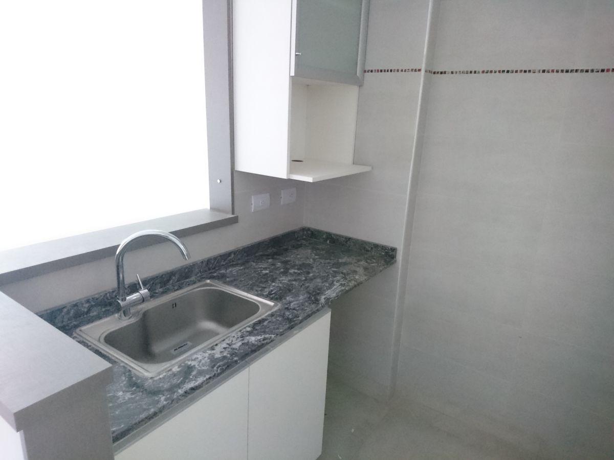 VENTA CABALLITO 2 AMB SUITE A ESTRENAR OPORTUNIDAD VENTA INMEDIATA IMPECABLE
