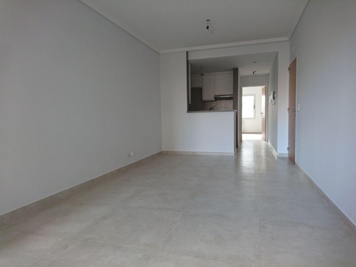 VENTA CABALLITO 2 AMB SUITE A ESTRENAR OPORTUNIDAD VENTA INMEDIATA IMPECABLE