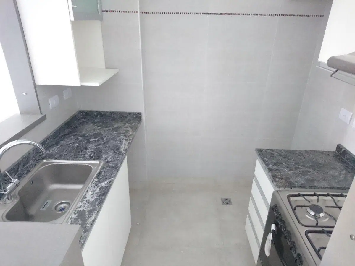 VENTA CABALLITO 2 AMB SUITE A ESTRENAR OPORTUNIDAD VENTA INMEDIATA IMPECABLE 4