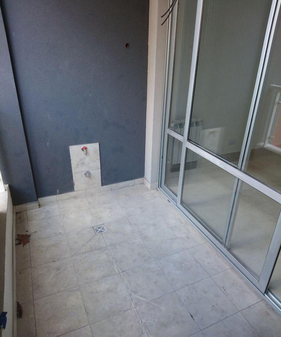 VENTA CABALLITO 2 AMB SUITE A ESTRENAR OPORTUNIDAD VENTA INMEDIATA IMPECABLE