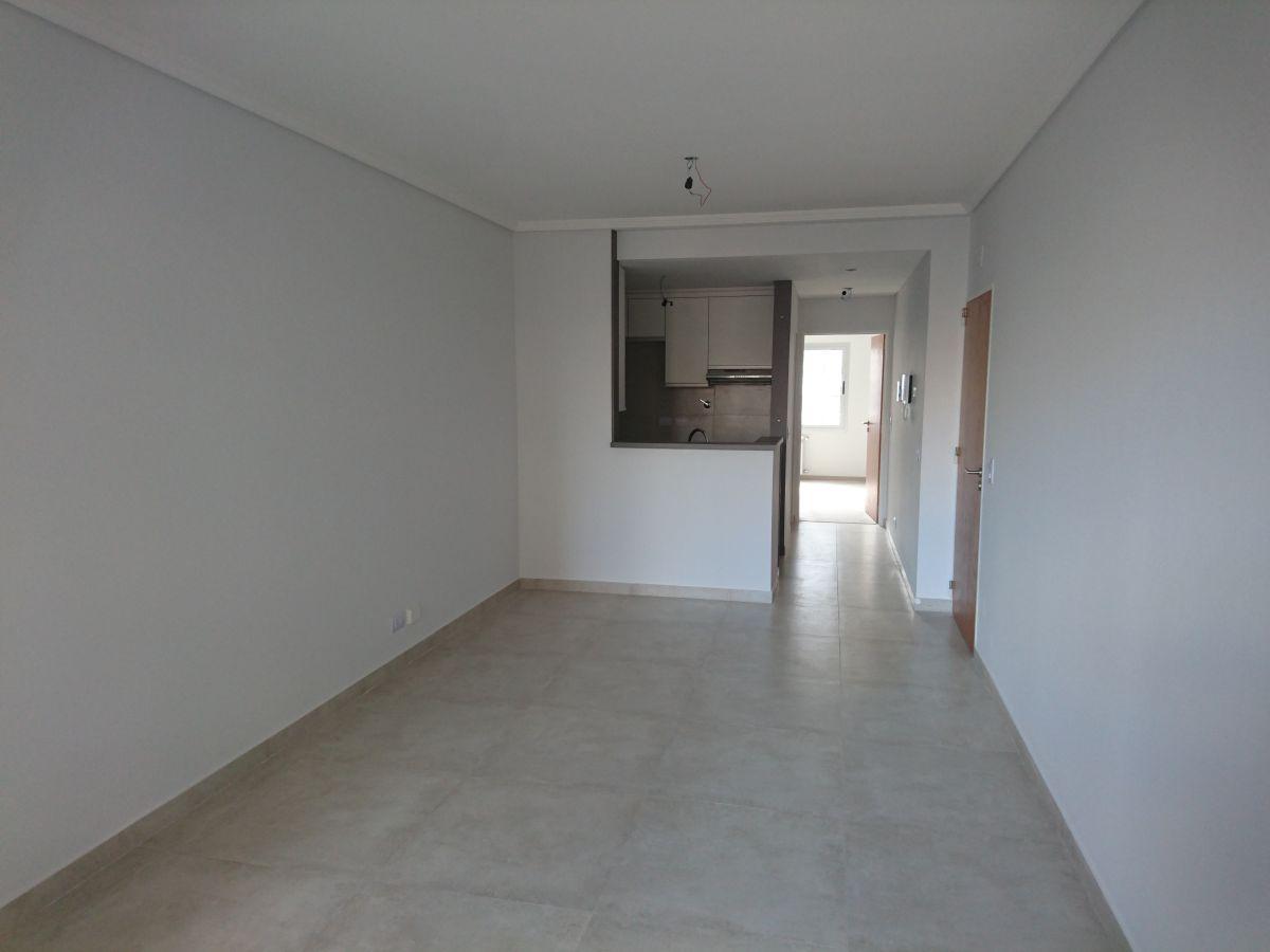 VENTA CABALLITO 2 AMB SUITE A ESTRENAR OPORTUNIDAD VENTA INMEDIATA IMPECABLE