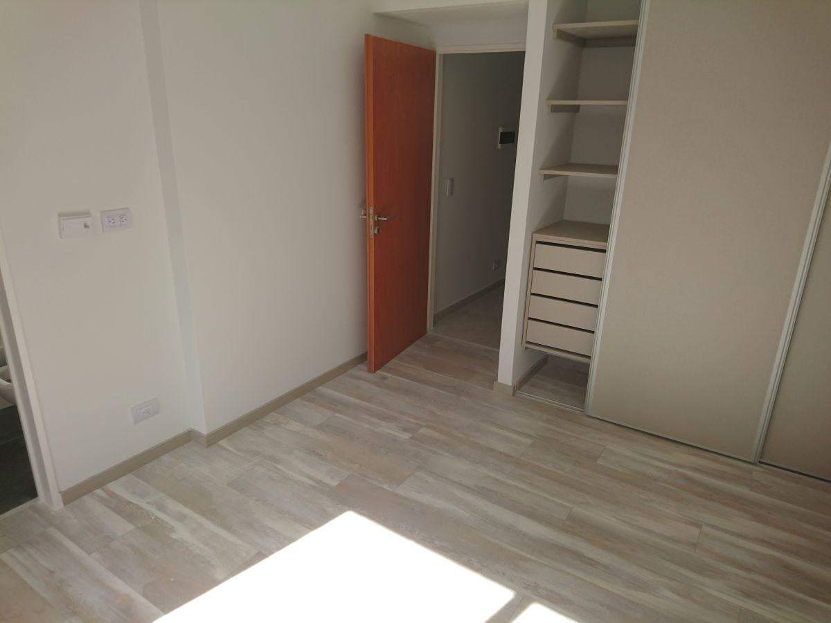 VENTA CABALLITO 2 AMB SUITE A ESTRENAR OPORTUNIDAD VENTA INMEDIATA IMPECABLE