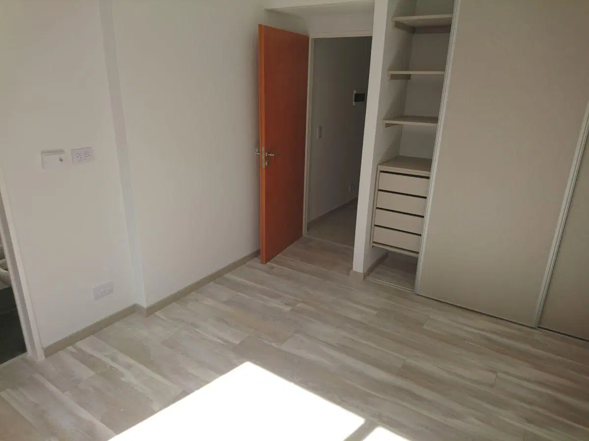 VENTA CABALLITO 2 AMB SUITE A ESTRENAR OPORTUNIDAD VENTA INMEDIATA IMPECABLE 3