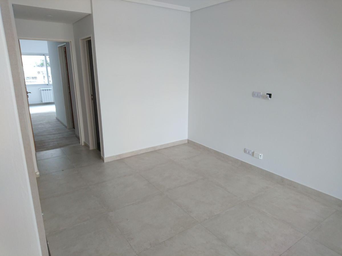 VENTA CABALLITO 1° JUNTA 2 AMB SUITE INVERSOR A ESTRENAR LISTO PARA VIVIR OPORTUNIDAD UNICA