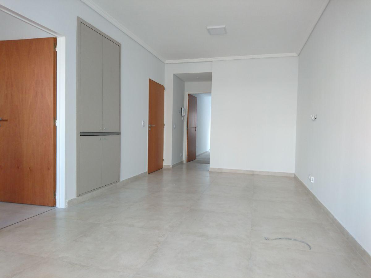 VENTA CABALLITO 1° JUNTA 2 AMB SUITE INVERSOR A ESTRENAR LISTO PARA VIVIR OPORTUNIDAD UNICA