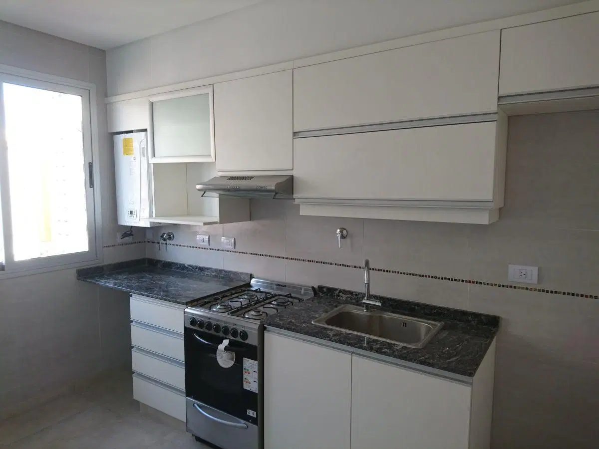 VENTA CABALLITO 1° JUNTA 2 AMB SUITE INVERSOR A ESTRENAR LISTO PARA VIVIR OPORTUNIDAD UNICA 2
