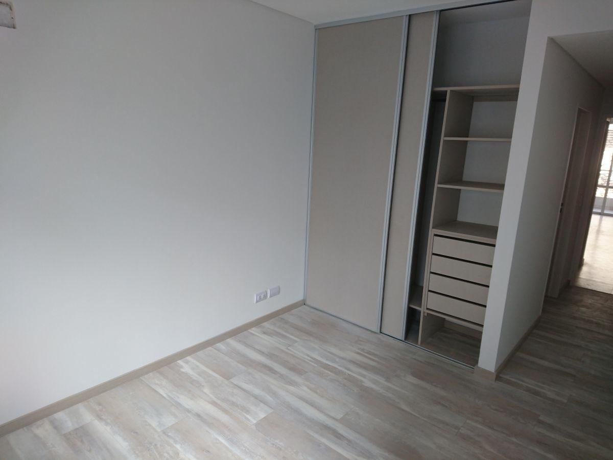 VENTA CABALLITO 1° JUNTA 2 AMB SUITE INVERSOR A ESTRENAR LISTO PARA VIVIR OPORTUNIDAD UNICA