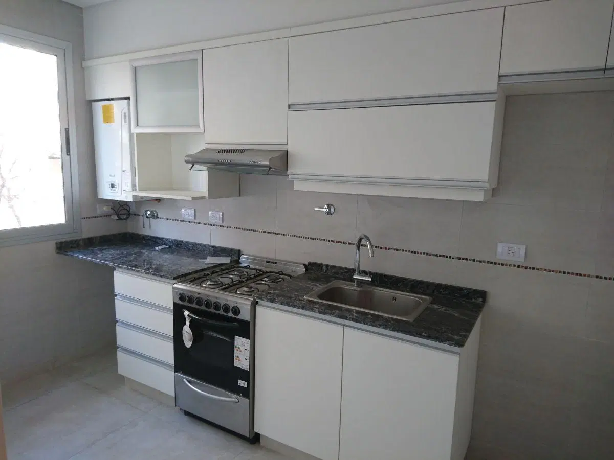 VENTA CABALLITO 1° JUNTA 2 AMB SUITE INVERSOR A ESTRENAR LISTO PARA VIVIR OPORTUNIDAD UNICA 4
