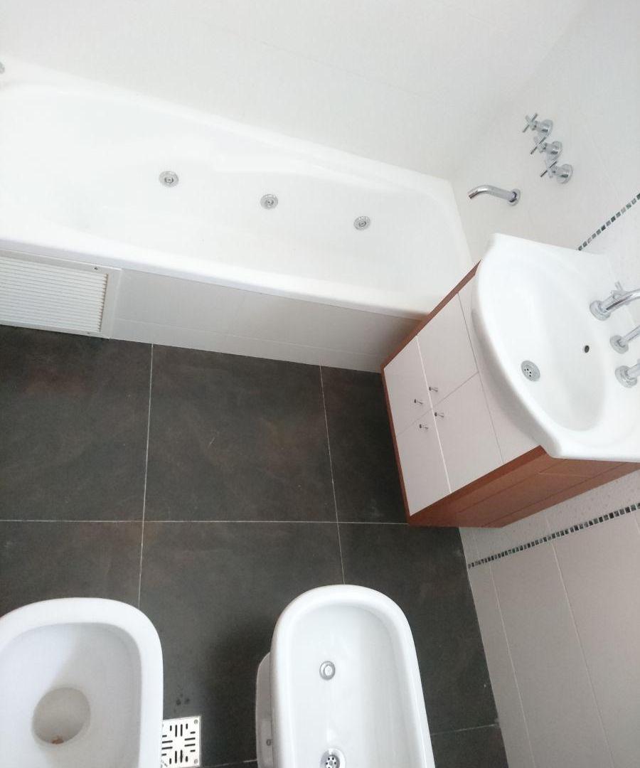 VENTA CABALLITO 1° JUNTA 2 AMB SUITE INVERSOR A ESTRENAR LISTO PARA VIVIR OPORTUNIDAD UNICA