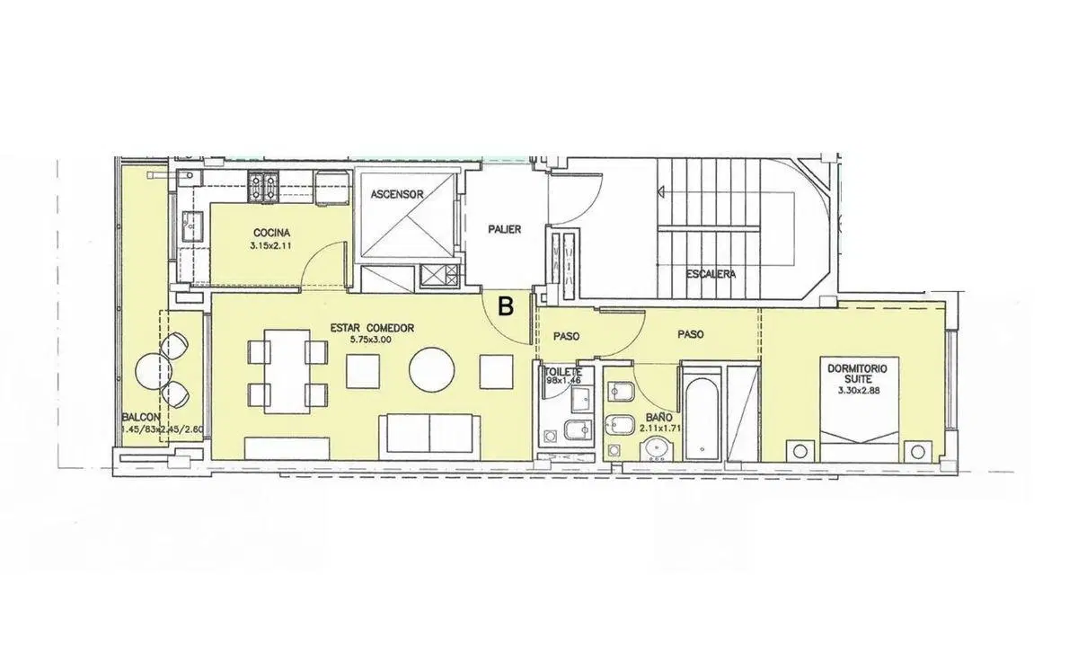 Plano 2