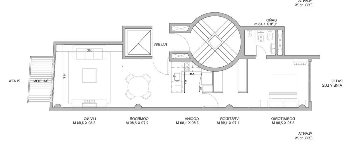 Plano 2