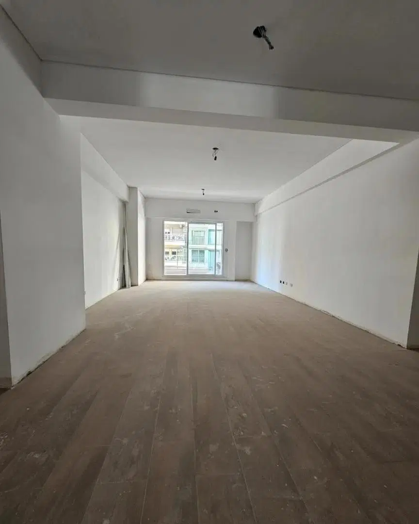 VENTA RECOLETA BARRIO NORTE 4 AMB c/DEPAMENITIES A ESTRENAR OPC COCHERA BAULERA REGALO OPORTUNIDAD 2