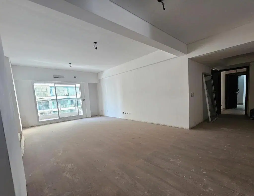 VENTA RECOLETA BARRIO NORTE 4 AMB c/DEPAMENITIES A ESTRENAR OPC COCHERA BAULERA REGALO OPORTUNIDAD 3