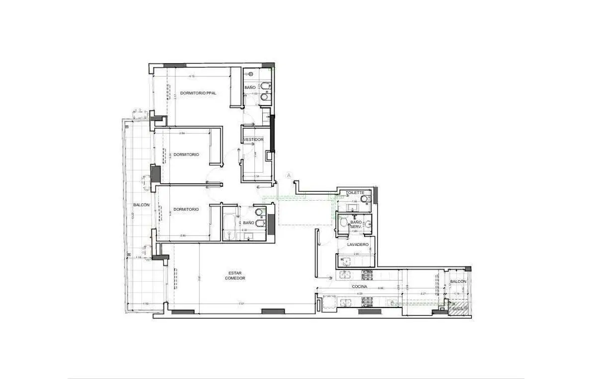 Plano 2