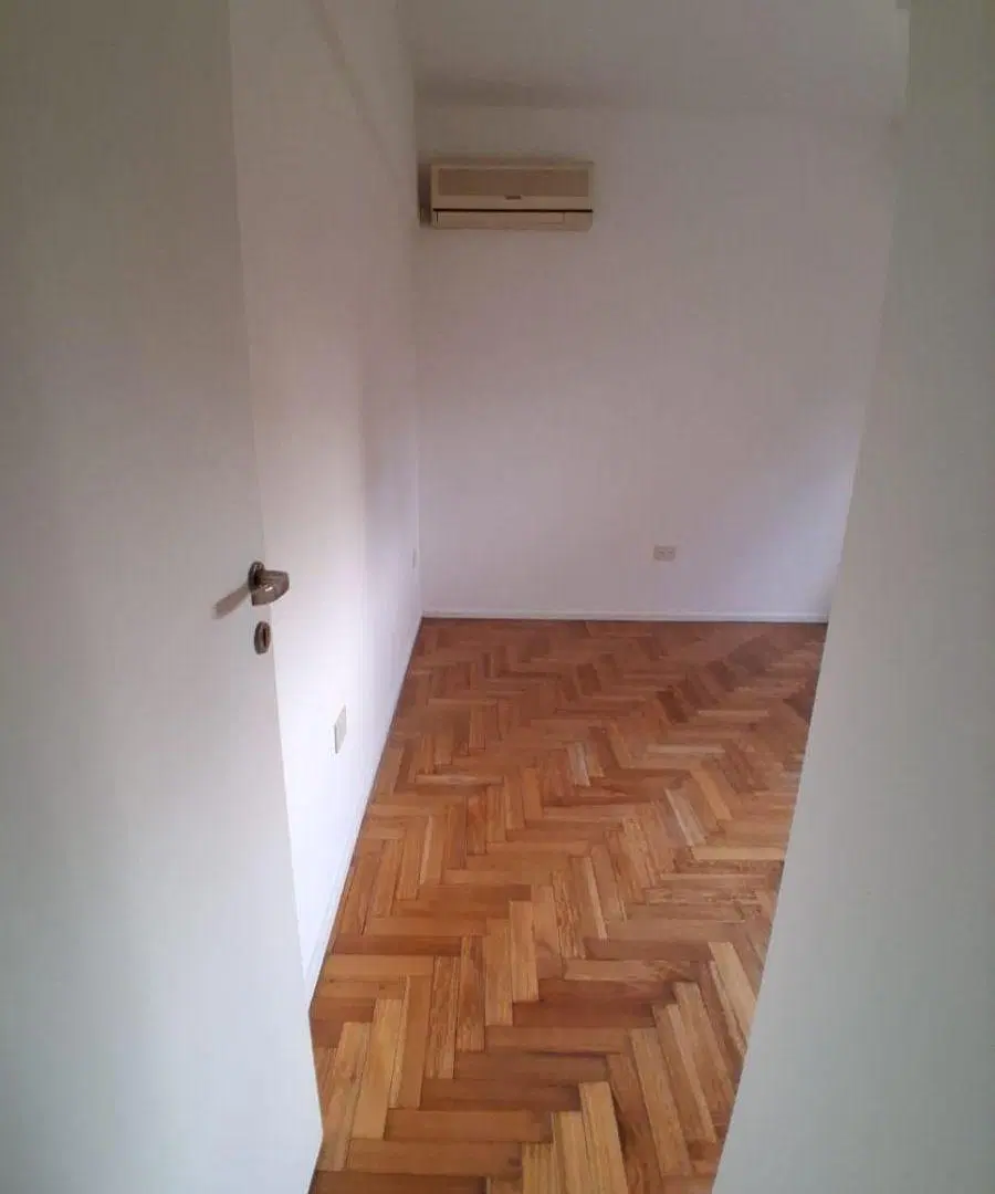 ALQUILER VILLA URQUIZA 2 AMB IMPECABLE DISPONIBLE HOY A 5´ SUBTE 4