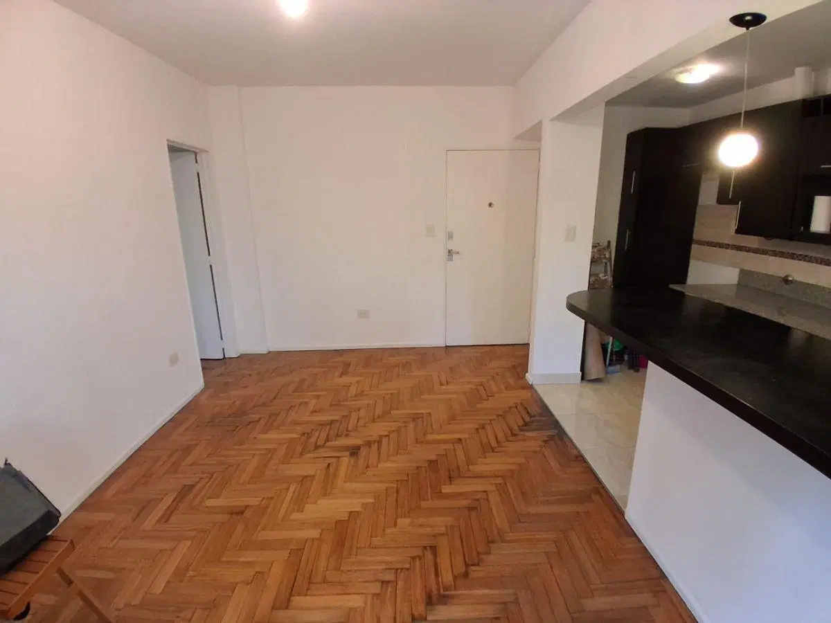 ALQUILER VILLA URQUIZA 2 AMB IMPECABLE DISPONIBLE HOY A 5´ SUBTE 2