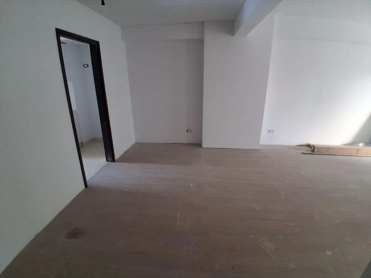 Venta Barrio Norte 4 Amb C/dep Amenities a Estrenar Opc Cochera Baulera Regalo Oportunidad 3