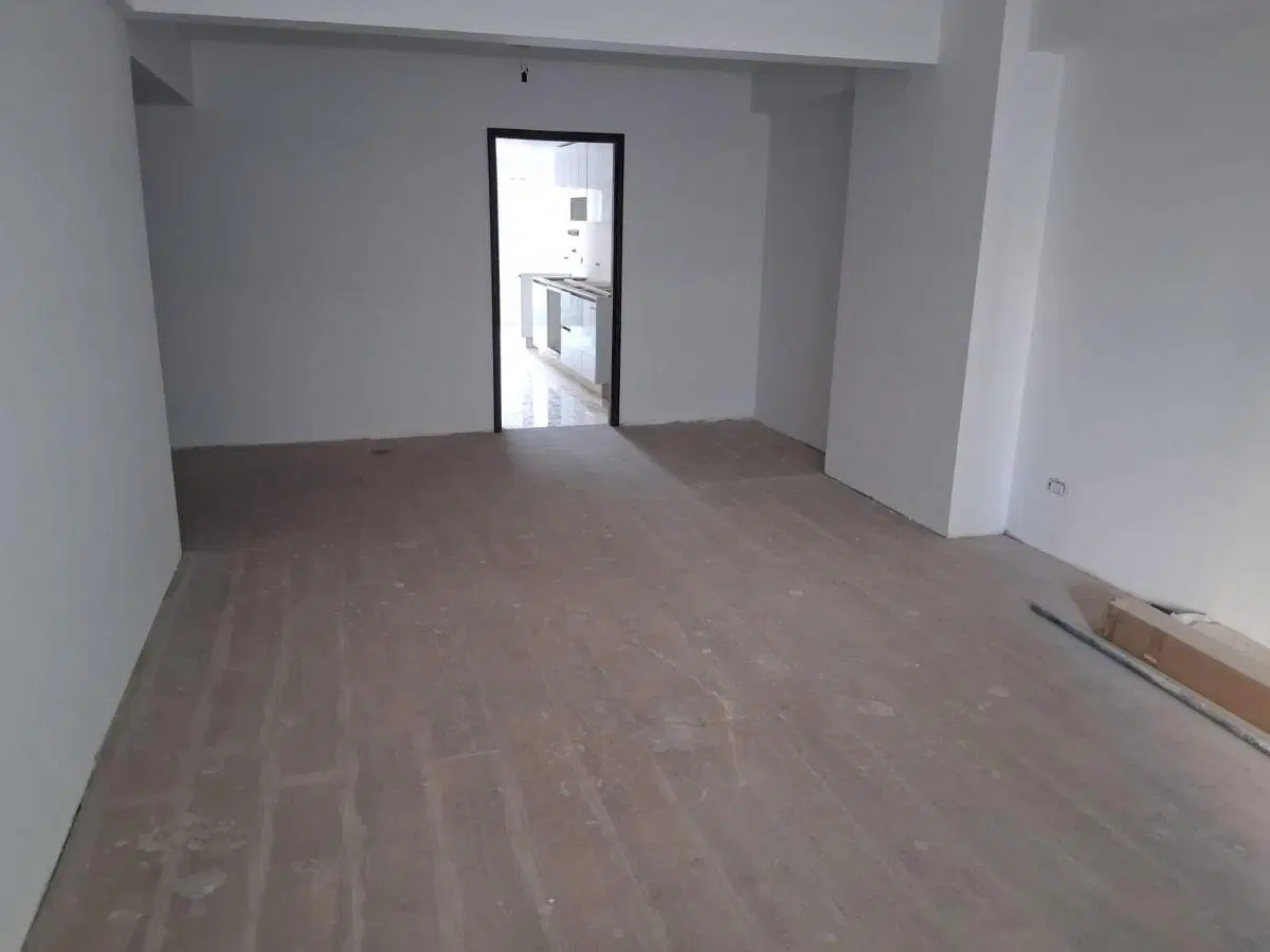 Venta Barrio Norte 4 Amb C/dep Amenities a Estrenar Opc Cochera Baulera Regalo Oportunidad 2