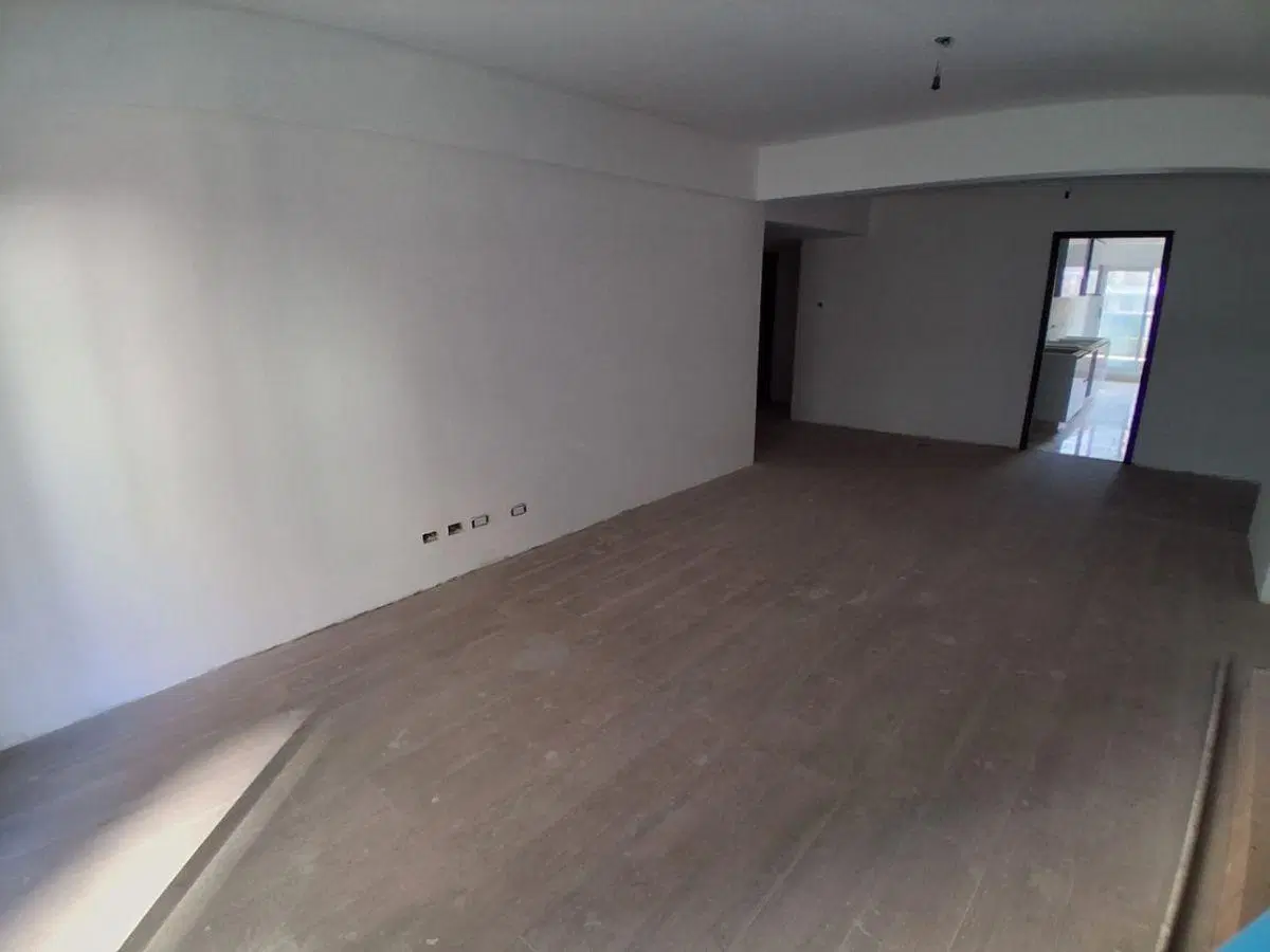 Venta Barrio Norte 4 Amb C/dep Amenities a Estrenar Opc Cochera Baulera Regalo Oportunidad 4