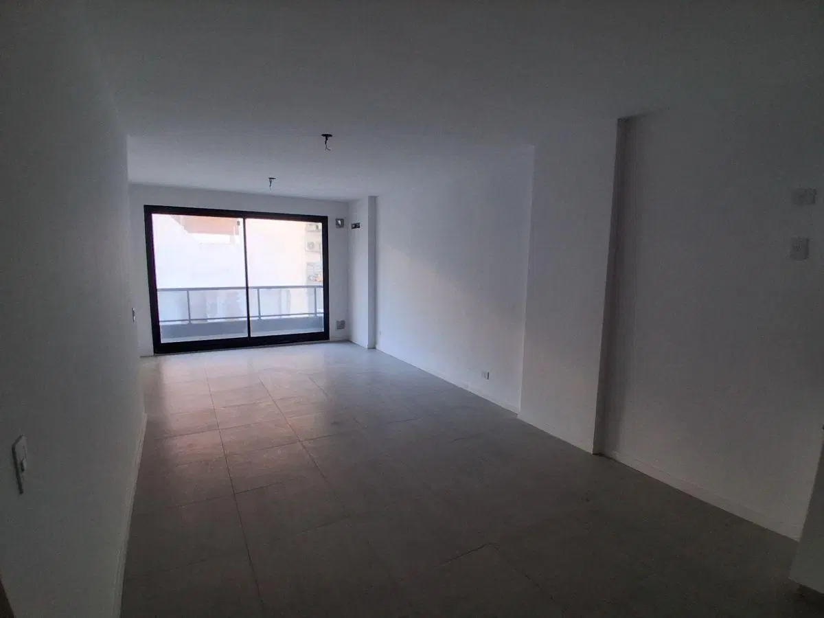 VENTA COGHLAN 2 AMB SUITE TOILLETE A ESTRENAR C/POSESION INMEDIATA OPORTUNIDAD 5