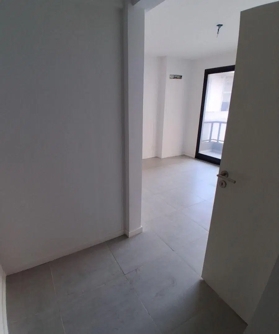 VENTA COGHLAN 2 AMB SUITE TOILLETE A ESTRENAR C/POSESION INMEDIATA OPORTUNIDAD 3