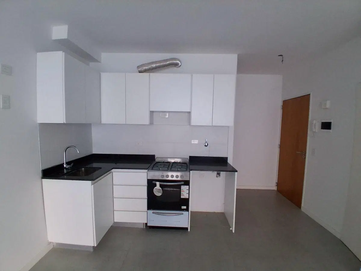 VENTA COGHLAN 2 AMB SUITE TOILLETE A ESTRENAR C/POSESION INMEDIATA OPORTUNIDAD 4