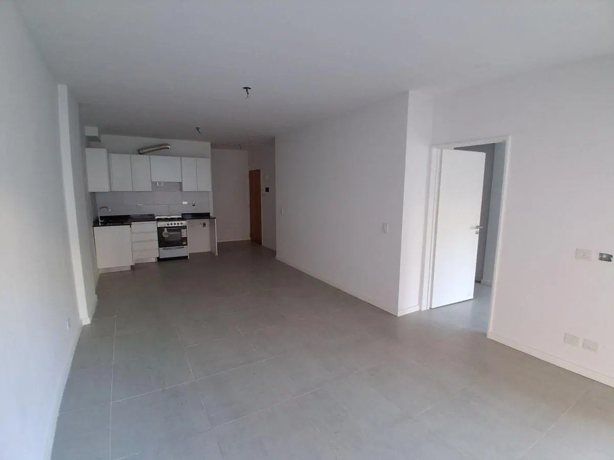 VENTA COGHLAN 2 AMB SUITE TOILLETE A ESTRENAR C/POSESION INMEDIATA OPORTUNIDAD 8