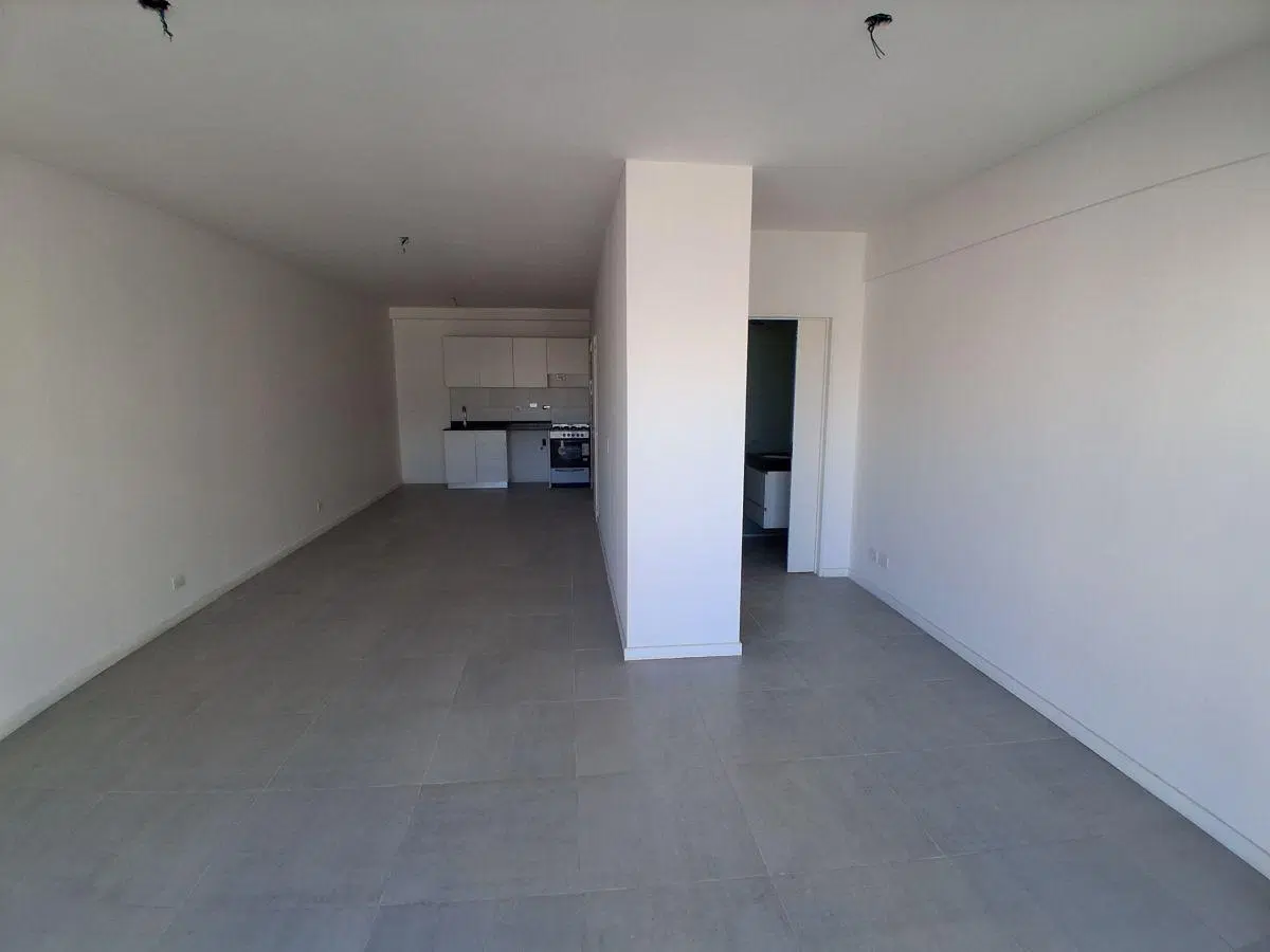 VENTA COGHLAN 2 AMB DIVISIBLE A ESTRENAR AMENITIES INVERSOR OPORTUNIDAD EXC ZONA SUITE 3